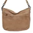 Сумка женская Bear CL44634 balt.beige 