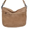 Сумка женская Bear CL44634 balt.beige