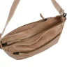 Сумка женская Bear CL44634 balt.beige