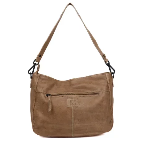 Сумка женская Bear CL44634 balt.beige