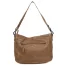 Сумка женская Bear CL44634 balt.beige 