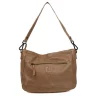 Сумка женская Bear CL44634 balt.beige