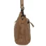 Сумка женская Bear CL44634 balt.beige 