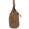 Сумка женская Bear CL44634 balt.beige