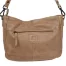 Сумка женская Bear CL44634 balt.beige 