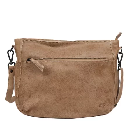 Сумка женская Bear CL44634 balt.beige
