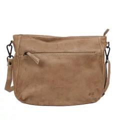 Сумка женская Bear CL44634 balt.beige