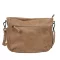 Сумка женская Bear CL44634 balt.beige 