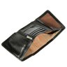 Портмоне Gianni Conti 908000 black в г. Санкт-Петербург, ОПЛАТА ПОСЛЕ ОСМОТРА.