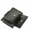 Портмоне Gianni Conti 908000 black в г. Санкт-Петербург, ОПЛАТА ПОСЛЕ ОСМОТРА.