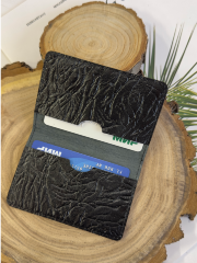 Картхолдер 02-103-3213