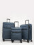 Чемодан 676-81-24 M4 S.Lavia
