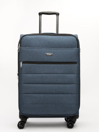 Чемодан 676-81-24 M4 S.Lavia