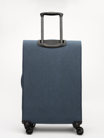 Чемодан 676-81-24 M4 S.Lavia