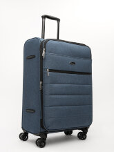 Чемодан 676-81-24 M4 S.Lavia