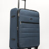 Чемодан 676-81-24 M4 S.Lavia