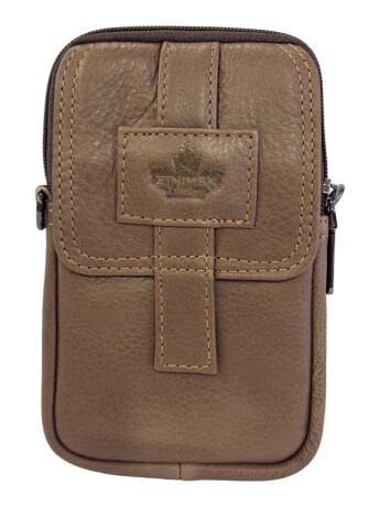 Сумка на пояс ZNX 32812К
