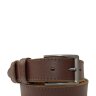 Ремень мужской Remart Кантри кор/кор.стр 35мм