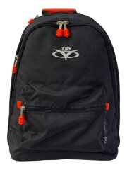 Рюкзак на колесах TsV 99.22 чер/апел