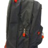 Рюкзак на колесах TsV 99.22 чер/апел