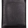 Кошелек Domenico Morelli DM-P005-K001 Black