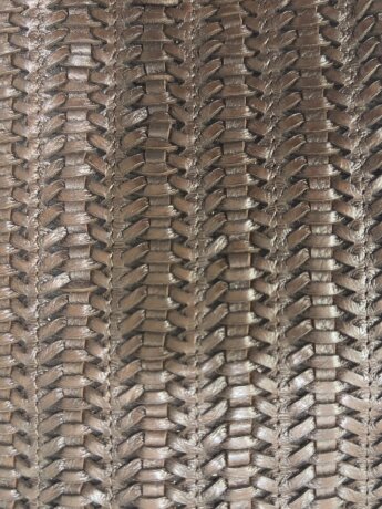 Рюкзак женский Vilenca TK-625 brown 