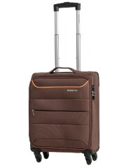 Чемодан Redmond NF26-20BR кор