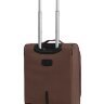 Чемодан Redmond NF26-20BR кор