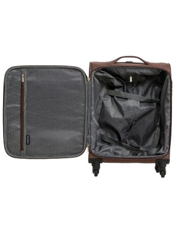 Чемодан Redmond NF26-20BR кор