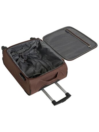 Чемодан Redmond NF26-20BR кор