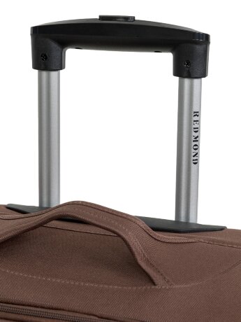 Чемодан Redmond NF26-20BR кор