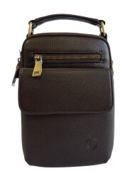 Сумка Ego Favorite 06-1950 коричневый