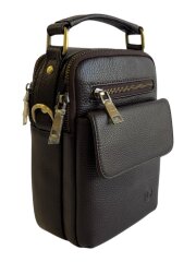 Сумка Ego Favorite 06-1950 коричневый