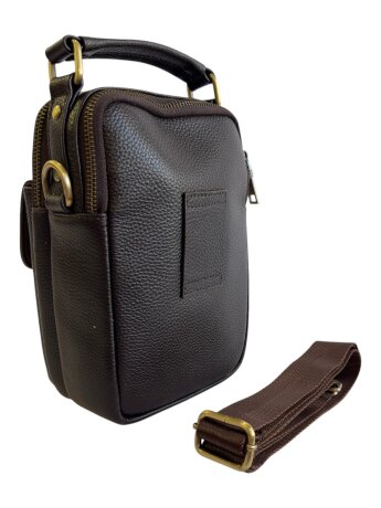 Сумка Ego Favorite 06-1950 коричневый