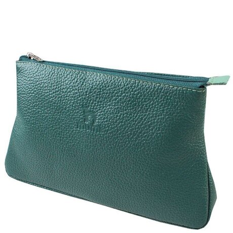 Косметичка MUMI 225-29 мята