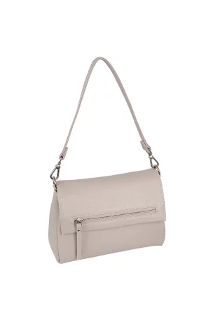 Сумка Ego Favorite 25-9912 бежевый