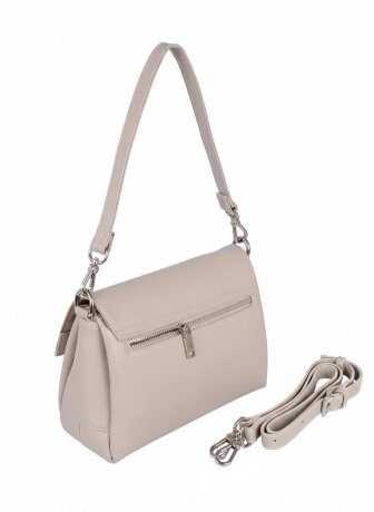 Сумка Ego Favorite 25-9912 бежевый