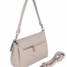 Сумка Ego Favorite 25-9912 бежевый