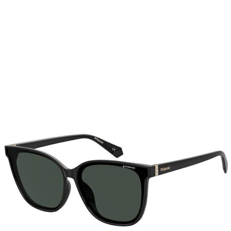 Очки женские Polaroid 4101/F/S,807