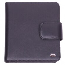 Визитница Petek 1082