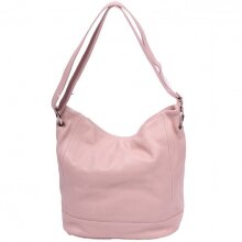 Сумка женская MiaDonna 4004 rosa