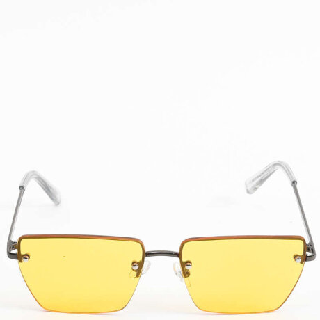 Очки солнцезащитные A-Z 3240C NON