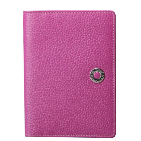 Бумажник водителя Stampa Brio 287-2301CF Orchid/pinkr