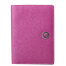 Бумажник водителя Stampa Brio 287-2301CF Orchid/pinkr