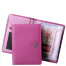 Бумажник водителя Stampa Brio 287-2301CF Orchid/pinkr