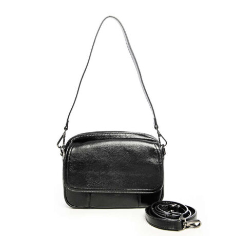 Сумка женская Wifeore W-3013 черн