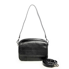 Сумка женская Wifeore W-3013 черн