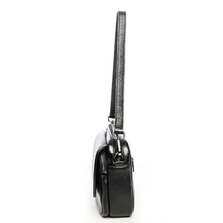 Сумка женская Wifeore W-3013 черн