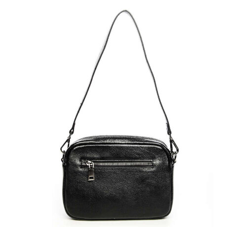 Сумка женская Wifeore W-3013 черн