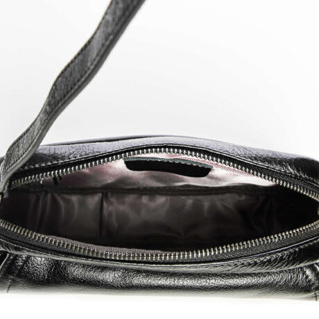 Сумка женская Wifeore W-3013 черн